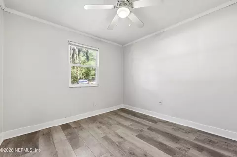 2151 Maple Leaf Dr E, Jacksonville, FL 32211 photo 16
