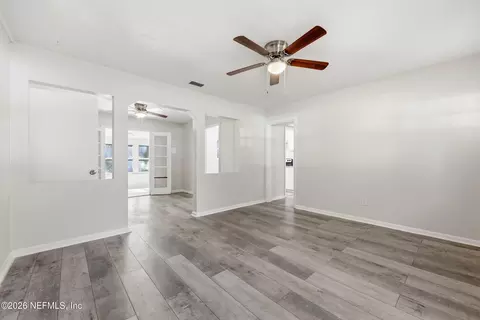 2151 Maple Leaf Dr E, Jacksonville, FL 32211 photo 6