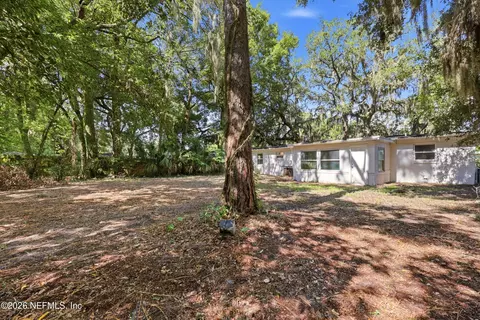 2151 Maple Leaf Dr E, Jacksonville, FL 32211 photo 33