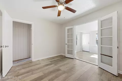 2151 Maple Leaf Dr E, Jacksonville, FL 32211 photo 8