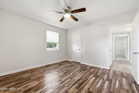2151 Maple Leaf Dr E, Jacksonville, FL 32211 photo 22