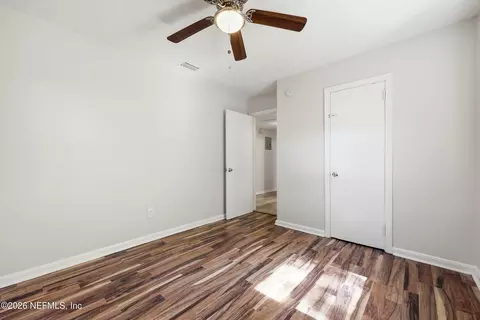 2151 Maple Leaf Dr E, Jacksonville, FL 32211 photo 24