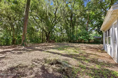 2151 Maple Leaf Dr E, Jacksonville, FL 32211 photo 34