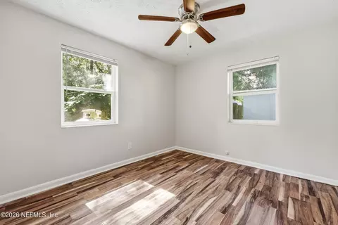 2151 Maple Leaf Dr E, Jacksonville, FL 32211 photo 23