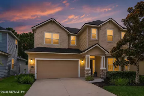 287 Captiva Dr, Ponte Vedra, FL 32081