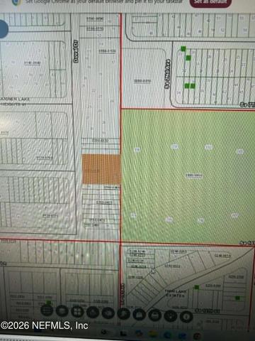 128 Duval Dr, Interlachen, FL 32148