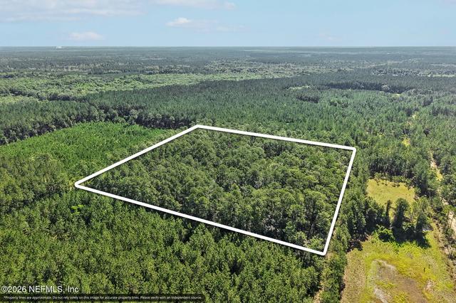 0 Coopers Neck Rd, Hilliard, FL 32046