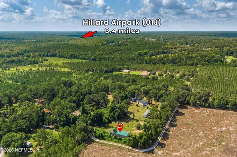 2775 Lightning Way, Hilliard, FL 32046 photo 35