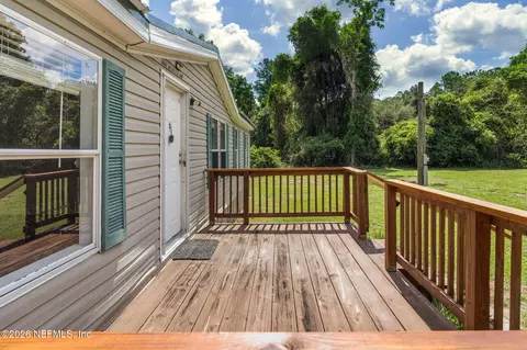 2775 Lightning Way, Hilliard, FL 32046 photo 6