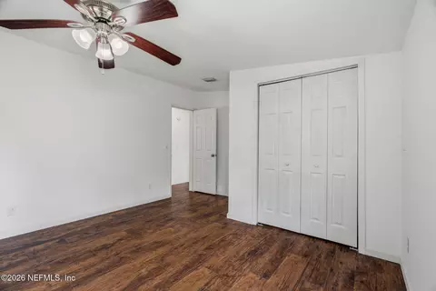 2775 Lightning Way, Hilliard, FL 32046 photo 28