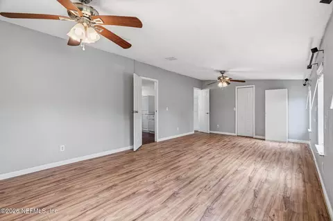 2775 Lightning Way, Hilliard, FL 32046 photo 21