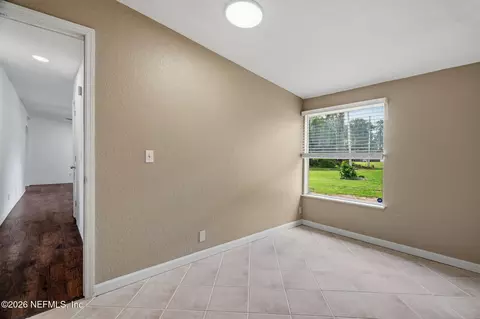 2775 Lightning Way, Hilliard, FL 32046 photo 32