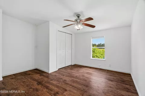 2775 Lightning Way, Hilliard, FL 32046 photo 29