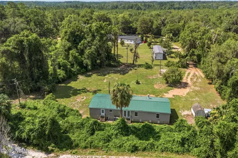 2775 Lightning Way, Hilliard, FL 32046 photo 2