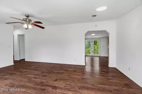 2775 Lightning Way, Hilliard, FL 32046 photo 8