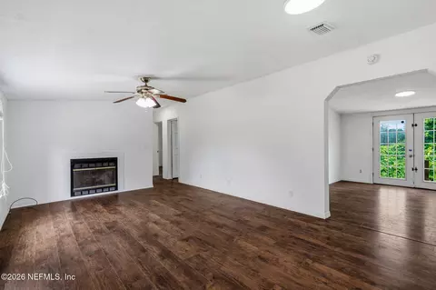 2775 Lightning Way, Hilliard, FL 32046 photo 10