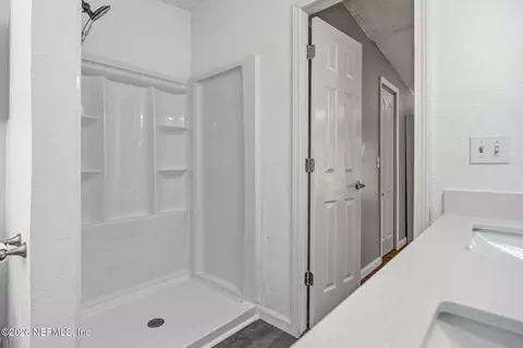 2775 Lightning Way, Hilliard, FL 32046 photo 25