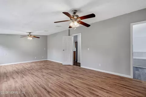 2775 Lightning Way, Hilliard, FL 32046 photo 22