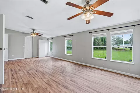 2775 Lightning Way, Hilliard, FL 32046 photo 20