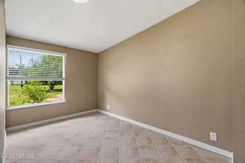 2775 Lightning Way, Hilliard, FL 32046 photo 31