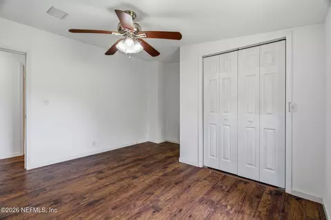 2775 Lightning Way, Hilliard, FL 32046 photo 30