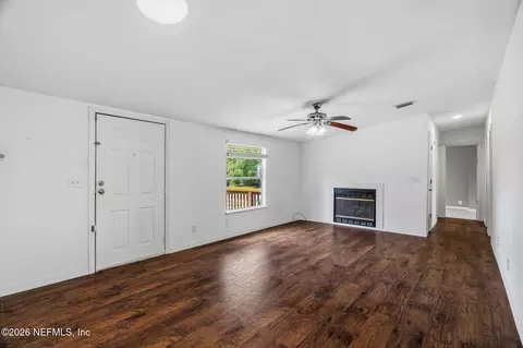 2775 Lightning Way, Hilliard, FL 32046 photo 9