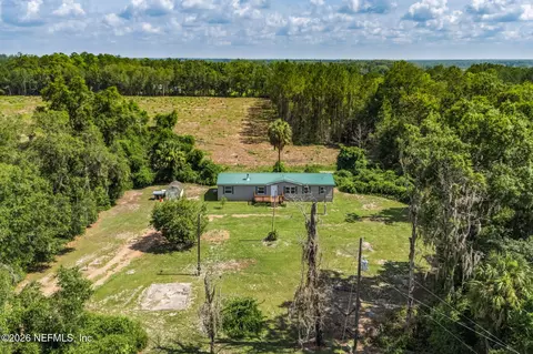 2775 Lightning Way, Hilliard, FL 32046 photo 3