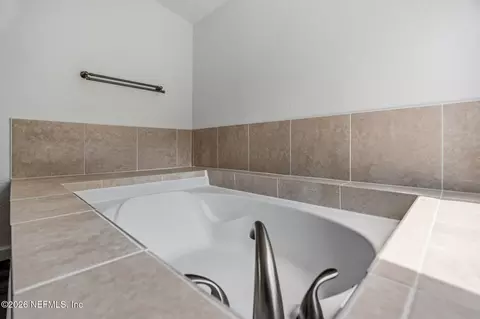 2775 Lightning Way, Hilliard, FL 32046 photo 24