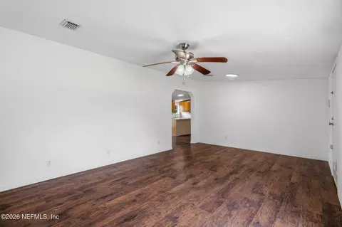 2775 Lightning Way, Hilliard, FL 32046 photo 11