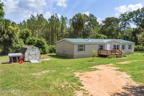 2775 Lightning Way, Hilliard, FL 32046 photo 4