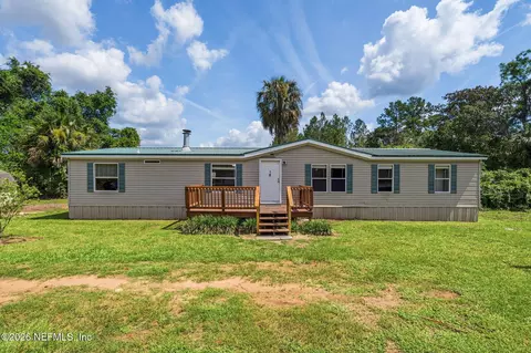 2775 Lightning Way, Hilliard, FL 32046 photo 5