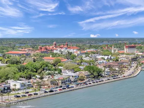 181 Martin Luther King Ave, Saint Augustine, FL 32084 photo 46
