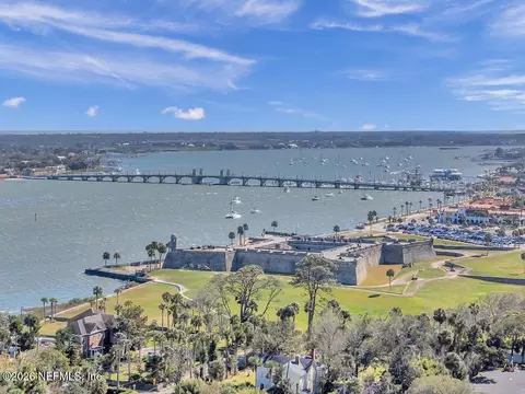 181 Martin Luther King Ave, Saint Augustine, FL 32084 photo 64