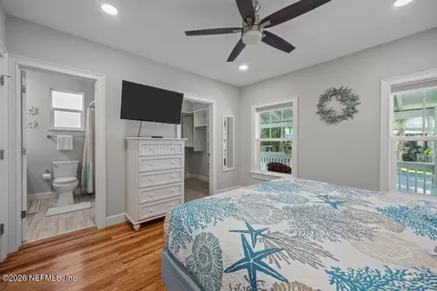 181 Martin Luther King Ave, Saint Augustine, FL 32084 photo 74