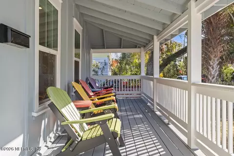 181 Martin Luther King Ave, Saint Augustine, FL 32084 photo 6