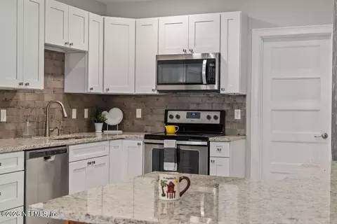 181 Martin Luther King Ave, Saint Augustine, FL 32084 photo 22