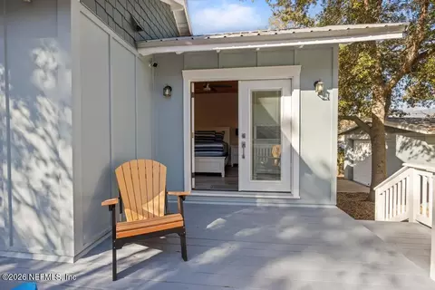 181 Martin Luther King Ave, Saint Augustine, FL 32084 photo 35