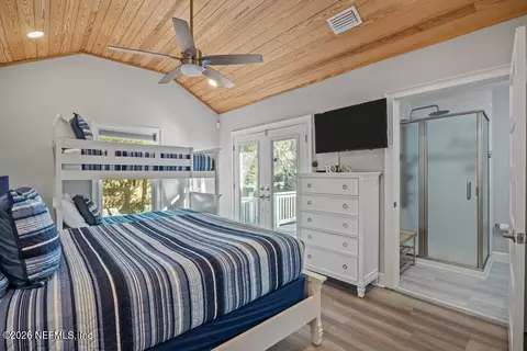 181 Martin Luther King Ave, Saint Augustine, FL 32084 photo 29