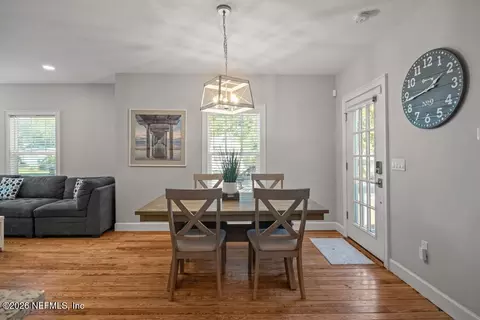181 Martin Luther King Ave, Saint Augustine, FL 32084 photo 10