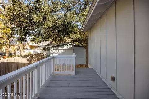 181 Martin Luther King Ave, Saint Augustine, FL 32084 photo 50