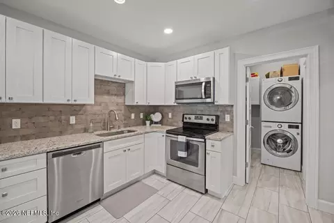 181 Martin Luther King Ave, Saint Augustine, FL 32084 photo 17