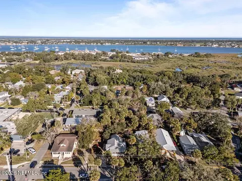 181 Martin Luther King Ave, Saint Augustine, FL 32084 photo 62