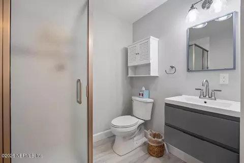 181 Martin Luther King Ave, Saint Augustine, FL 32084 photo 32