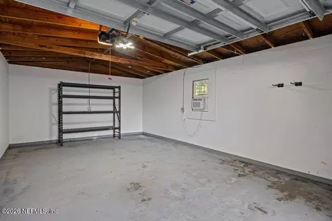 181 Martin Luther King Ave, Saint Augustine, FL 32084 photo 43