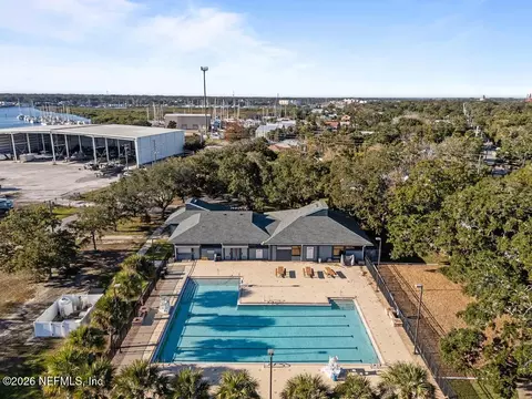 181 Martin Luther King Ave, Saint Augustine, FL 32084 photo 60