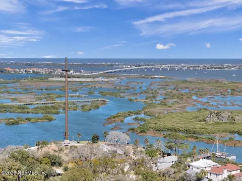 181 Martin Luther King Ave, Saint Augustine, FL 32084 photo 65