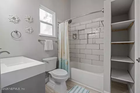 181 Martin Luther King Ave, Saint Augustine, FL 32084 photo 15