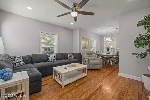 181 Martin Luther King Ave, Saint Augustine, FL 32084 photo 8