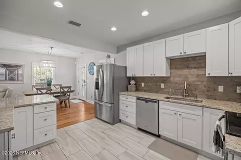 181 Martin Luther King Ave, Saint Augustine, FL 32084 photo 19