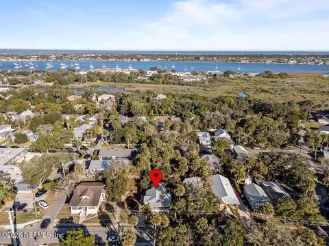 181 Martin Luther King Ave, Saint Augustine, FL 32084 photo 61